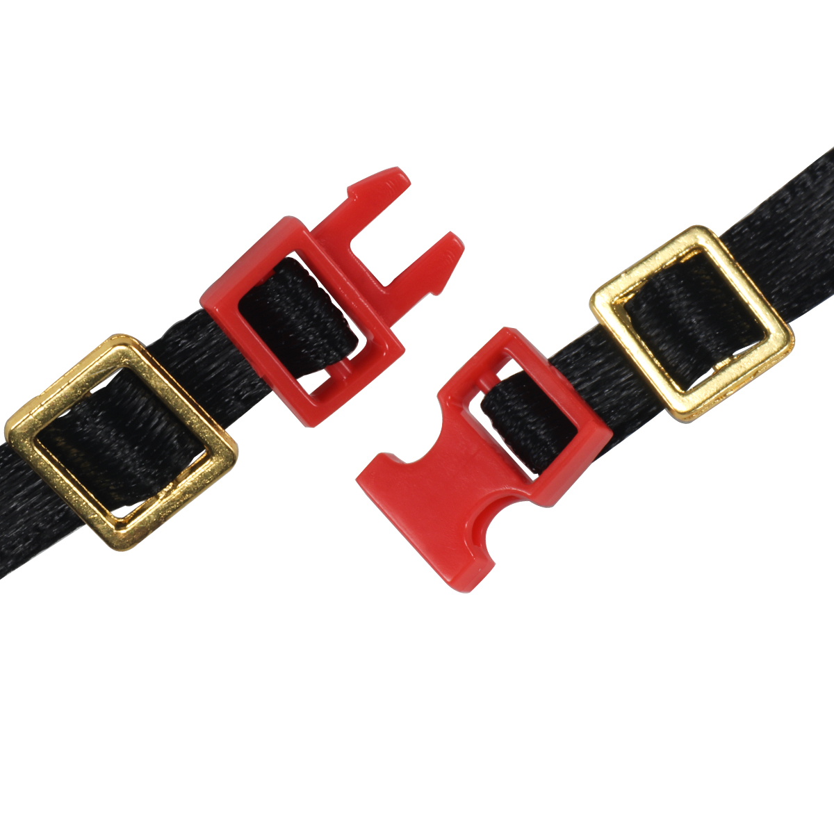 5Pcs Scale Luggage Rope Roof R - đánh giá và giá Drone Rc Car