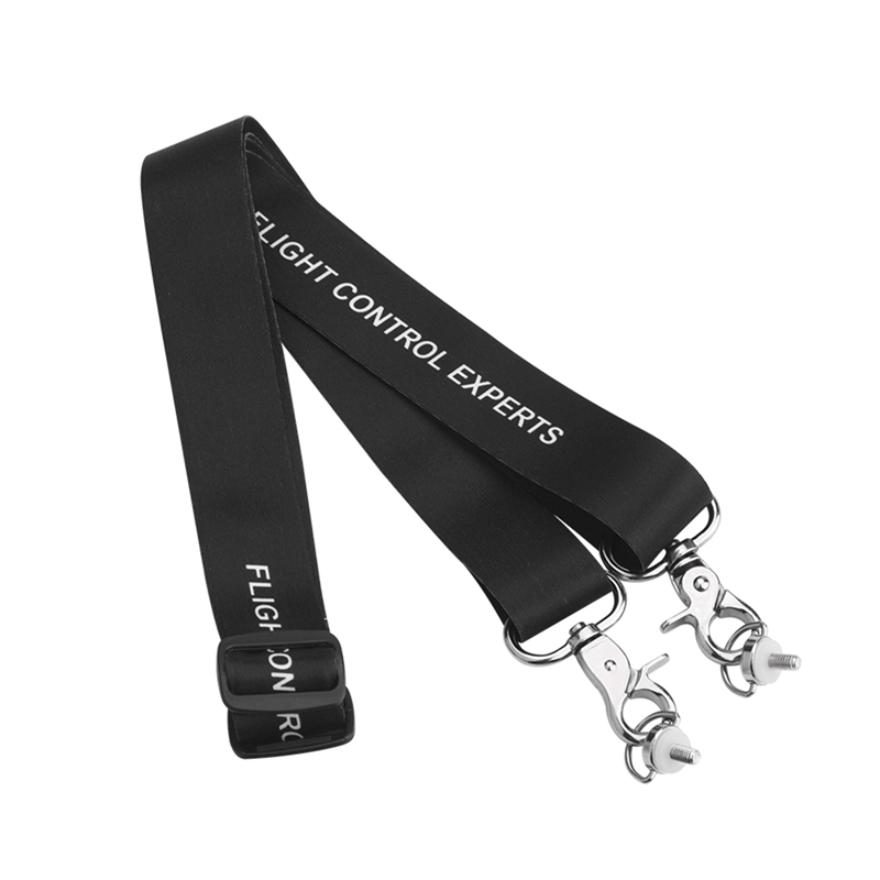 A56G-BRDRC for RC/RC 2/RC Pro  - đánh giá và giá Drone Rc Neck Strap