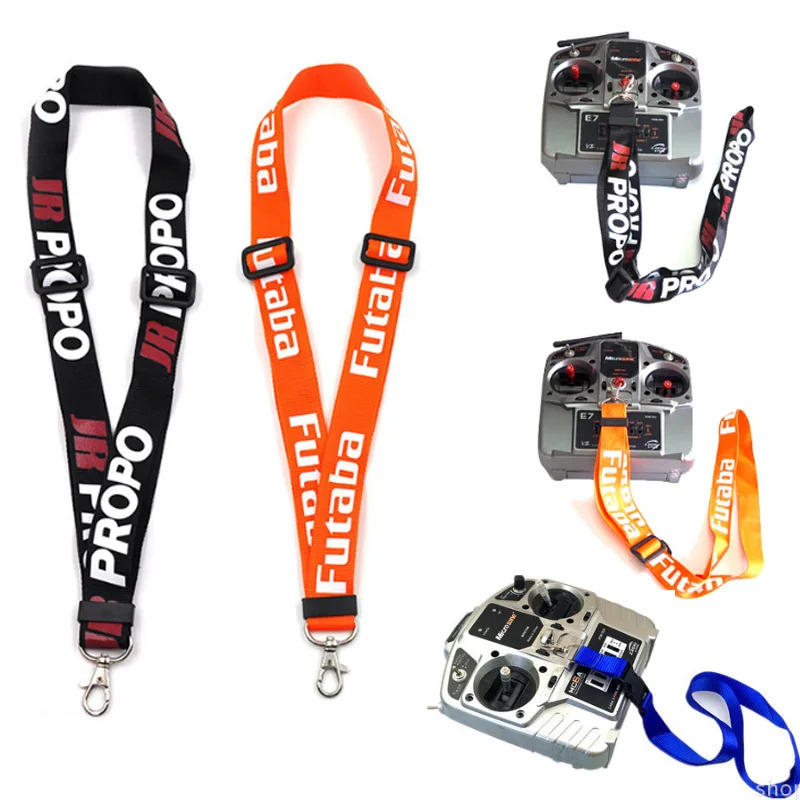 Universal Adjustable Neck Stra - đánh giá và giá Drone Rc Neck Strap
