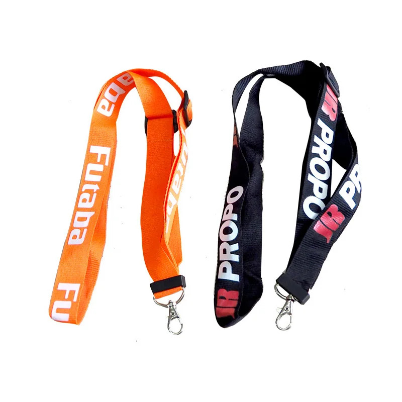 Universal Adjustable Neck Stra - đánh giá và giá Drone Rc Neck Strap