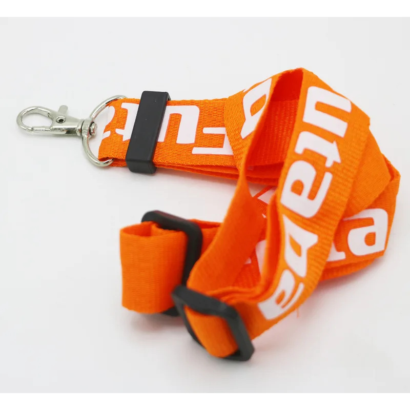 Universal Adjustable Neck Stra - đánh giá và giá Drone Rc Neck Strap