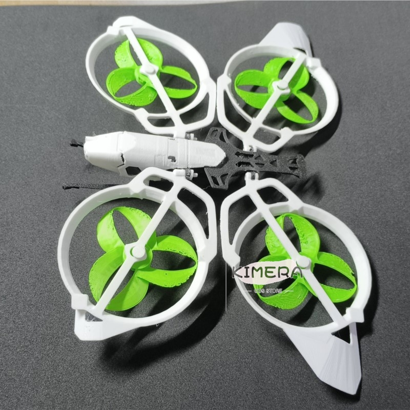 Kimera Store disfraz Delta For - đánh giá và giá Drone & Rc Plane Maker Durgapur West Bengal