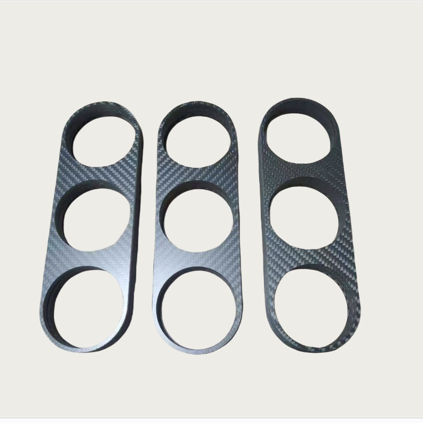 Carbon Fiber Sheet Plate Cutti - đánh giá và giá Drone Rc Board