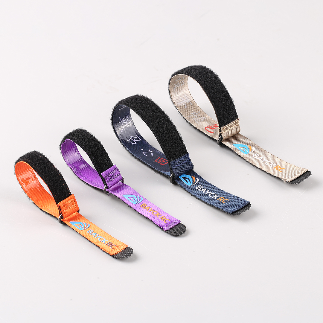 BAYCKRC Anti-Slip Battery Stra - đánh giá và giá Drone Rc Controller Belt