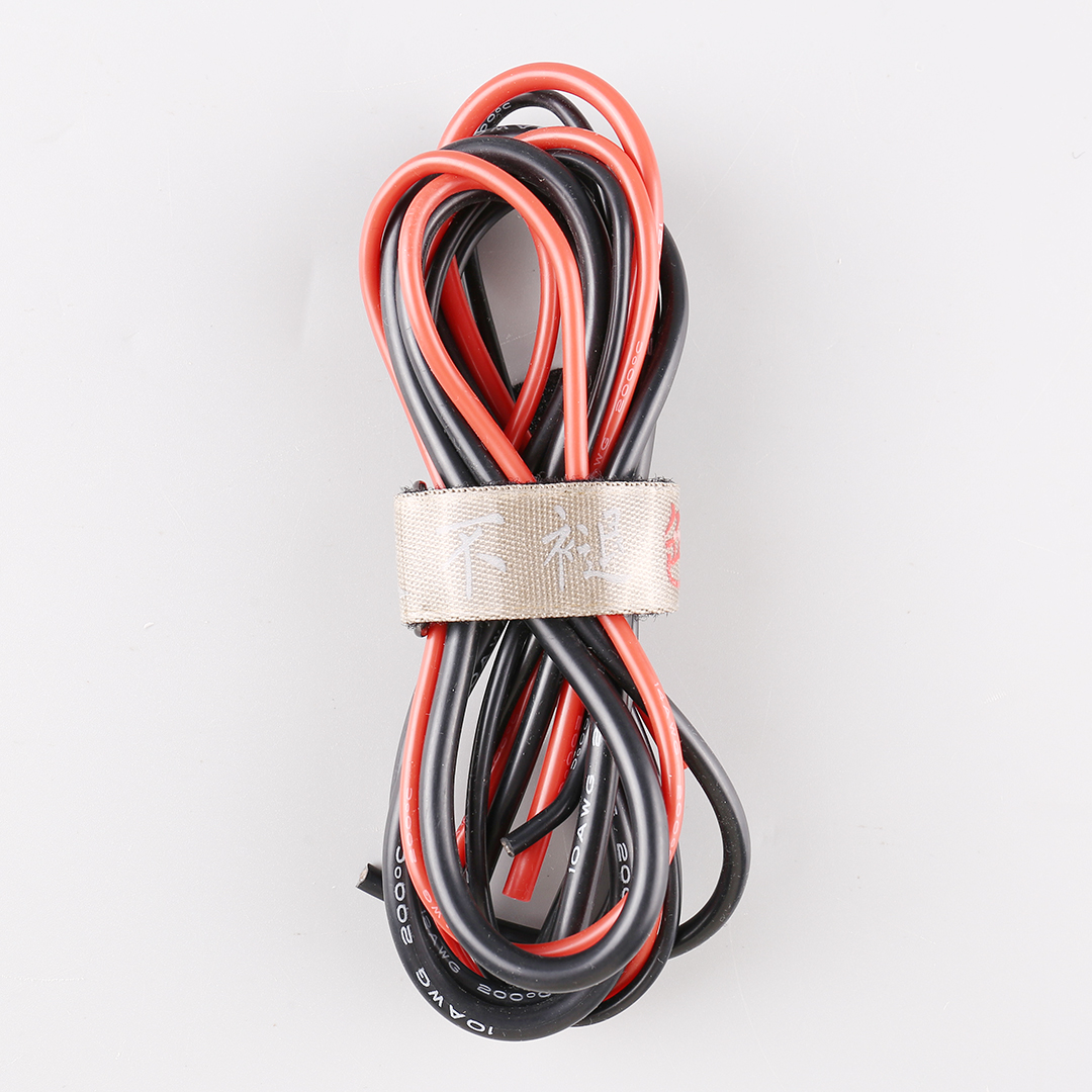 BAYCKRC Anti-Slip Battery Stra - đánh giá và giá Drone Rc Controller Belt