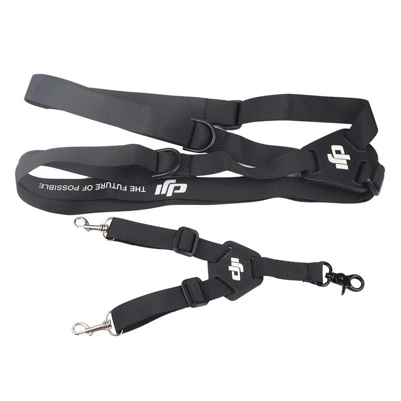 For DJI Phantom 3A/3P/3S/3SE/4 - đánh giá và giá Drone Rc Neck Strap