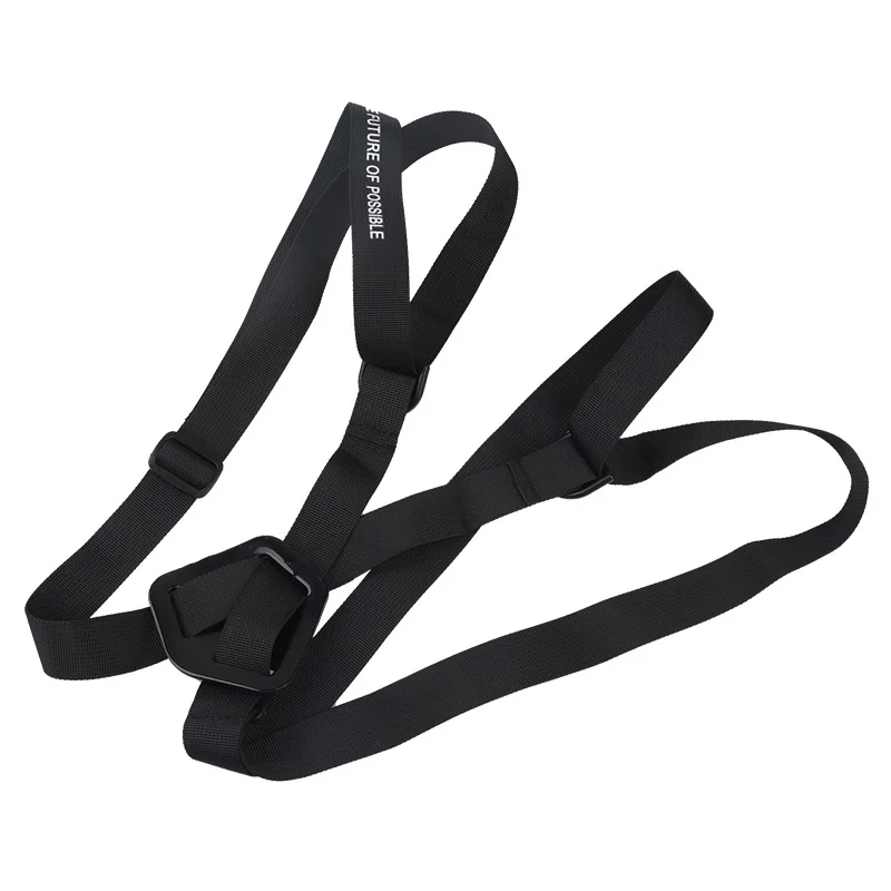 For DJI Phantom 3A/3P/3S/3SE/4 - đánh giá và giá Drone Rc Neck Strap