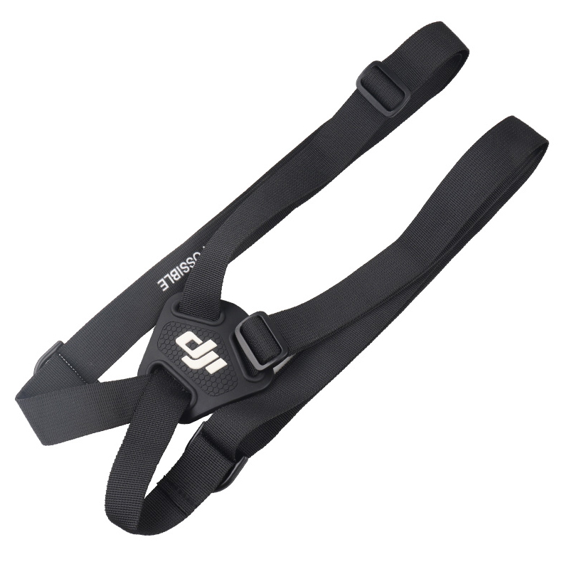 For DJI Phantom 3A/3P/3S/3SE/4 - đánh giá và giá Drone Rc Neck Strap