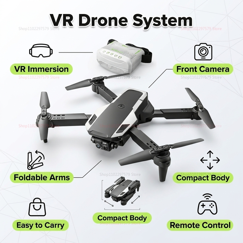 M1 Mini Drone RC Quadcopter wi - đánh giá và giá Drone Avion Rc