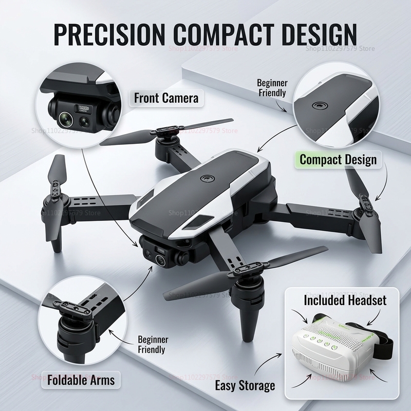 M1 Mini Drone RC Quadcopter wi - đánh giá và giá Drone Avion Rc