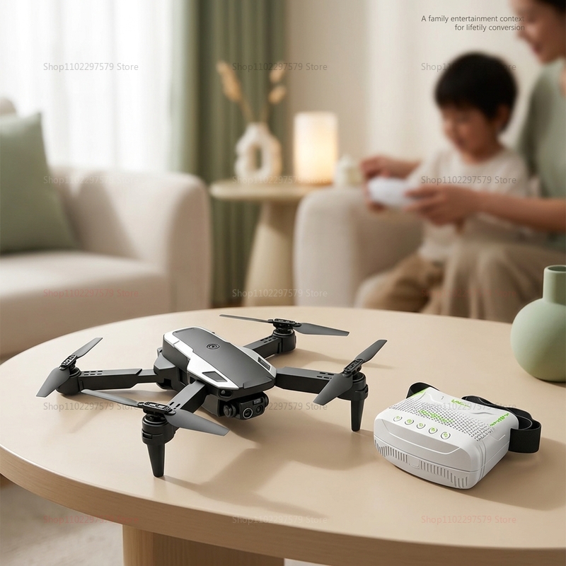 M1 Mini Drone RC Quadcopter wi - đánh giá và giá Drone Avion Rc