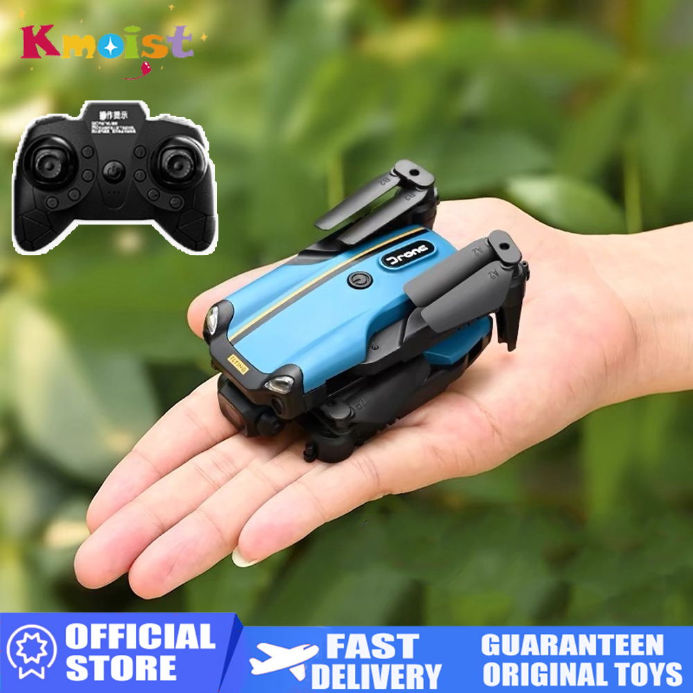 JJRC H126 Mini Folding Drone R - đánh giá và giá Drone Aircraft Jjrc
