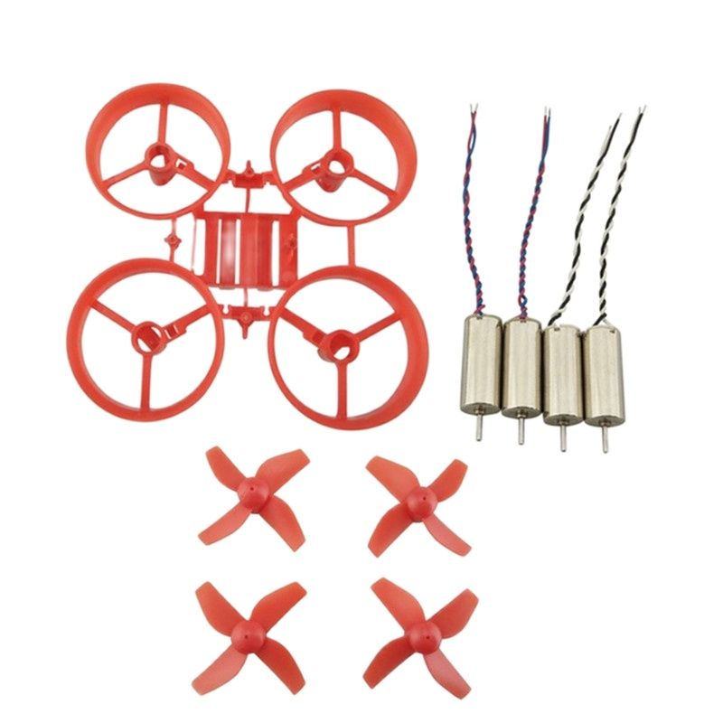 JJRC H36 Eachine E010 Furibee  - đánh giá và giá Drone Motor Rc Car