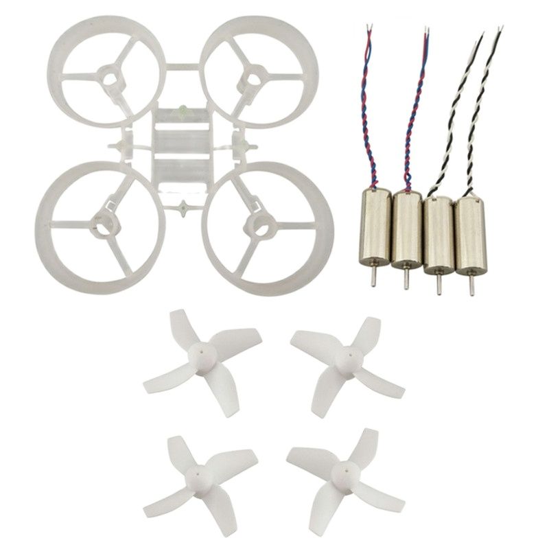 JJRC H36 Eachine E010 Furibee  - đánh giá và giá Drone Motor Rc Car