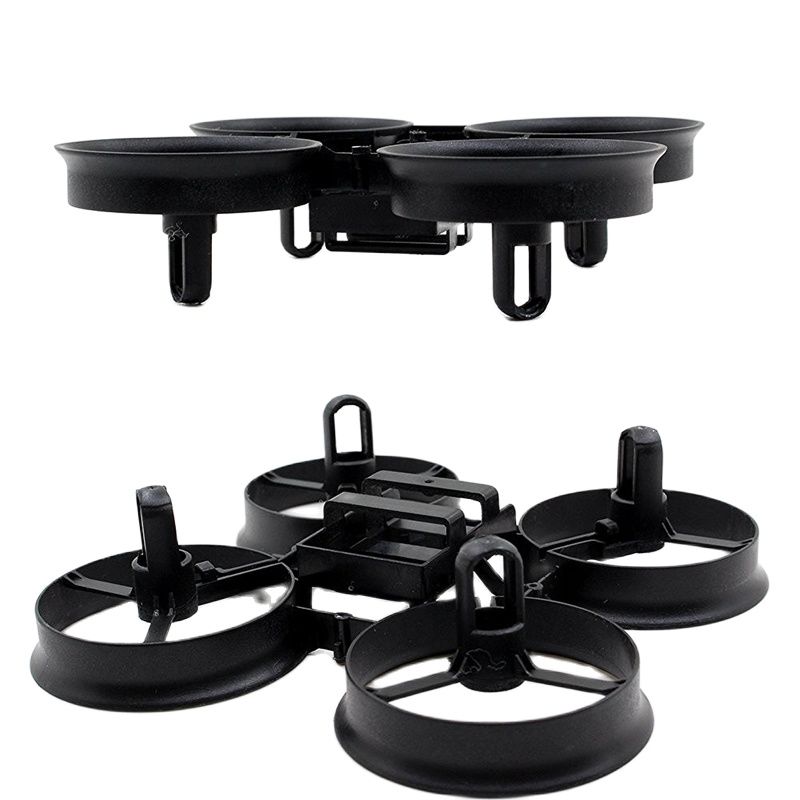 JJRC H36 Eachine E010 Furibee  - đánh giá và giá Drone Motor Rc Car