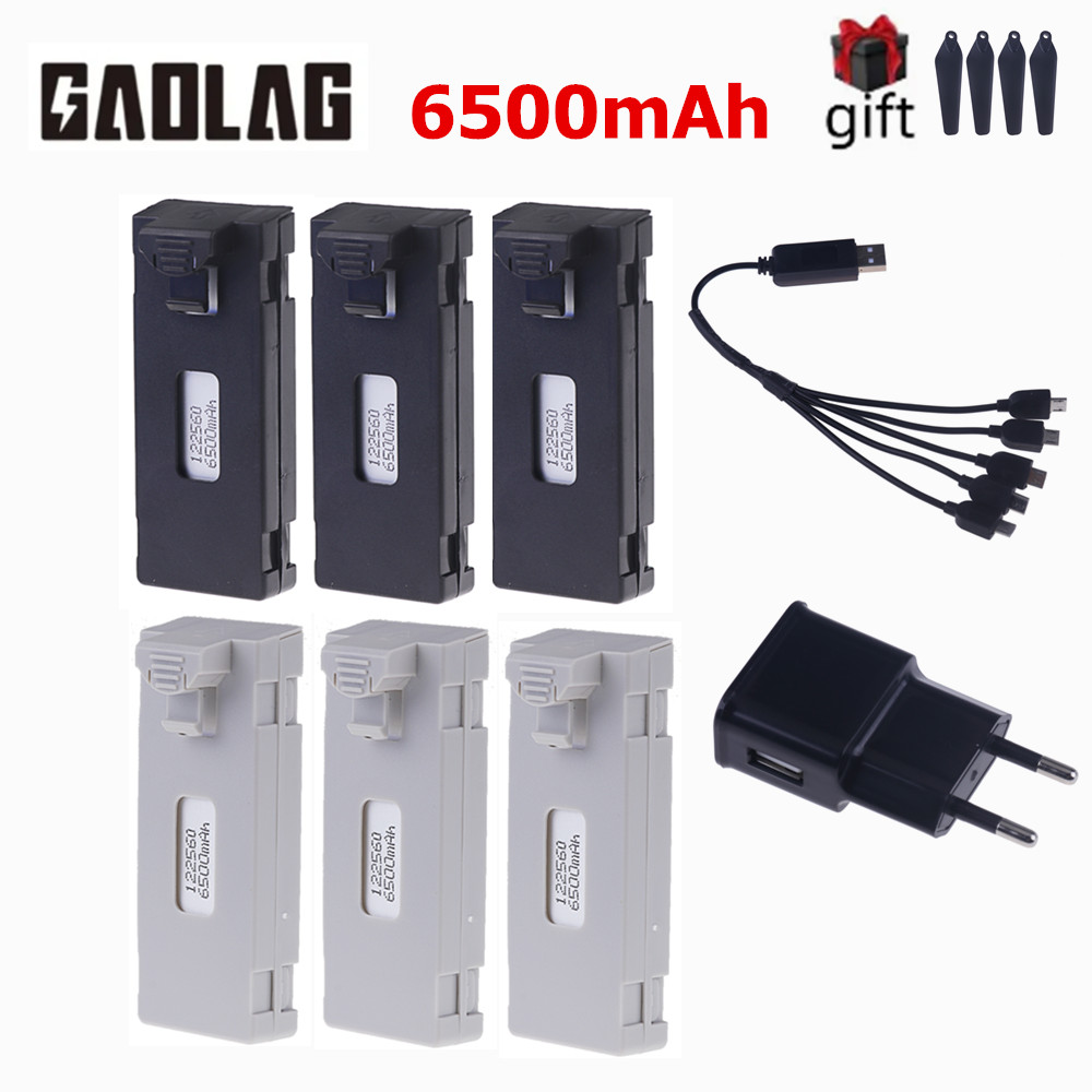 RC Drone Battery For E88 E99 E - đánh giá và giá Drone Rc E99 Pro