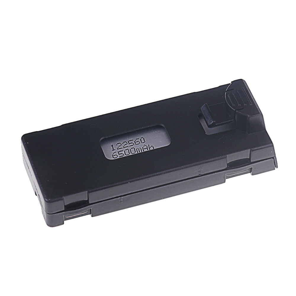 RC Drone Battery For E88 E99 E - đánh giá và giá Drone Rc E99 Pro
