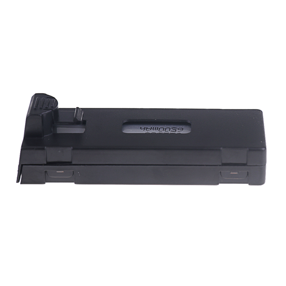 RC Drone Battery For E88 E99 E - đánh giá và giá Drone Rc E99 Pro