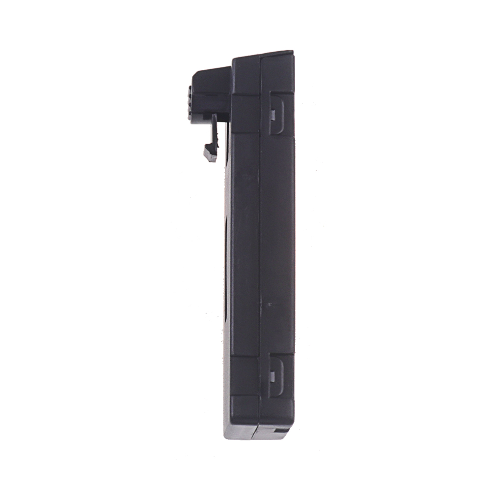 RC Drone Battery For E88 E99 E - đánh giá và giá Drone Rc E99 Pro