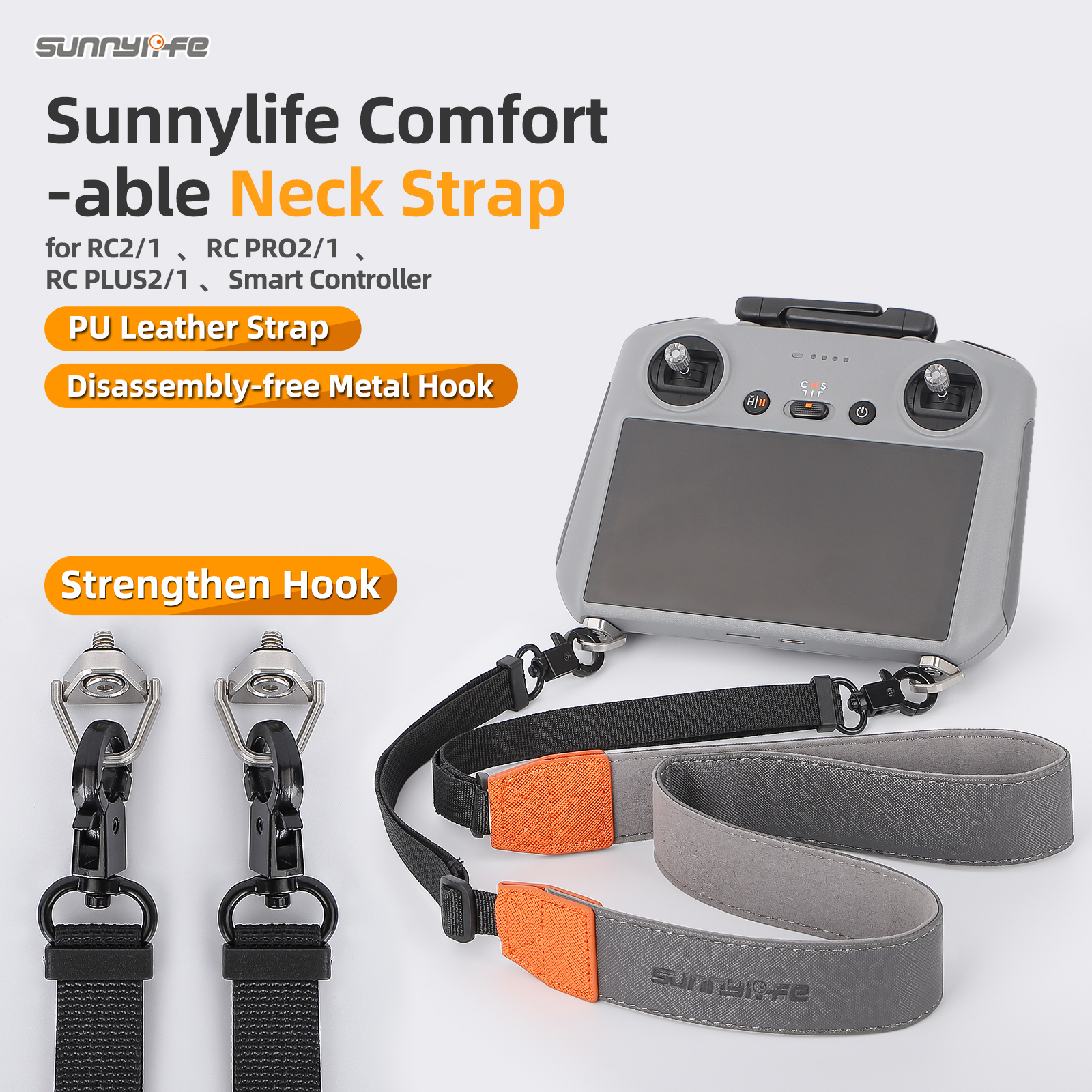 General Remote Control Lanyard - đánh giá và giá Drone Rc Neck Strap