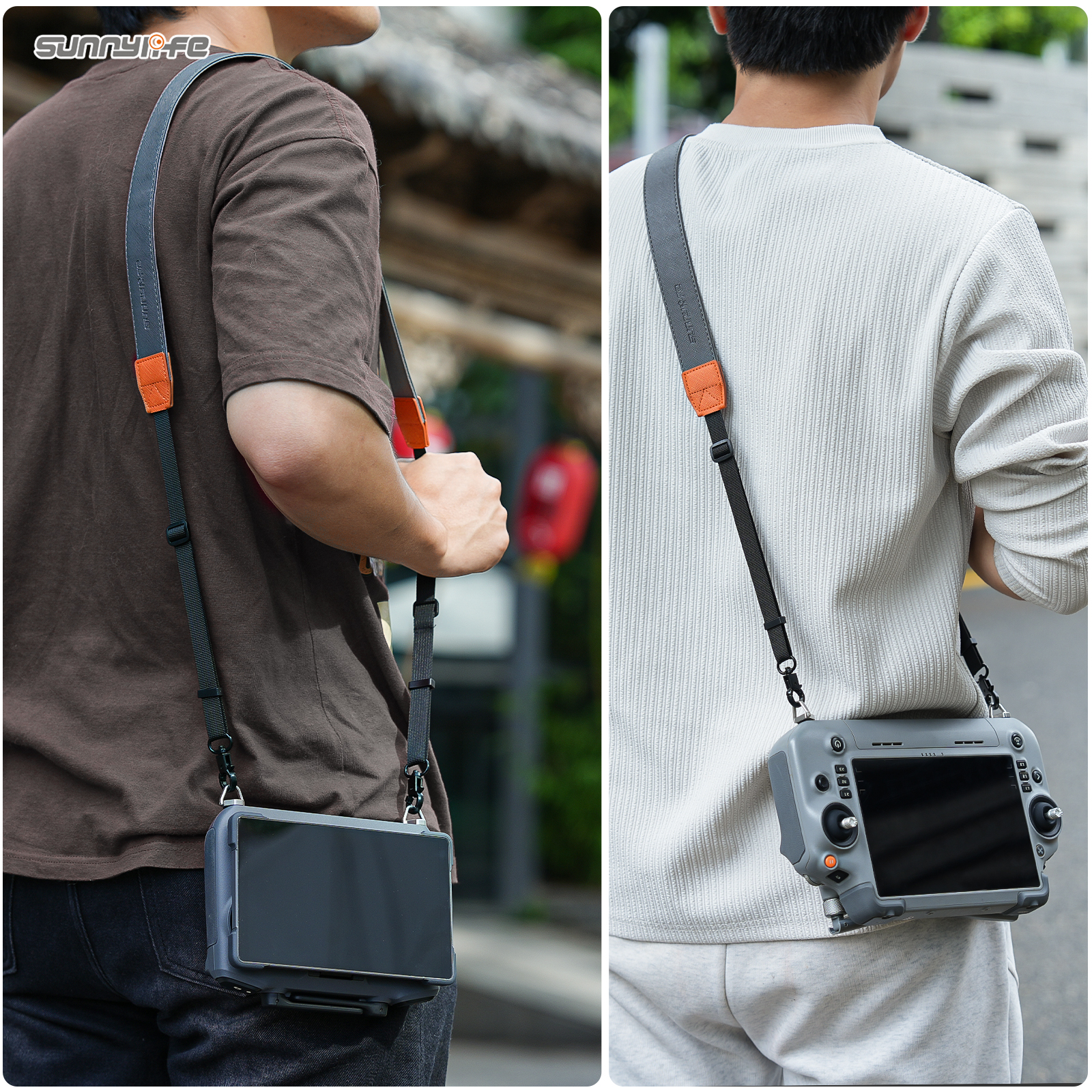 General Remote Control Lanyard - đánh giá và giá Drone Rc Neck Strap
