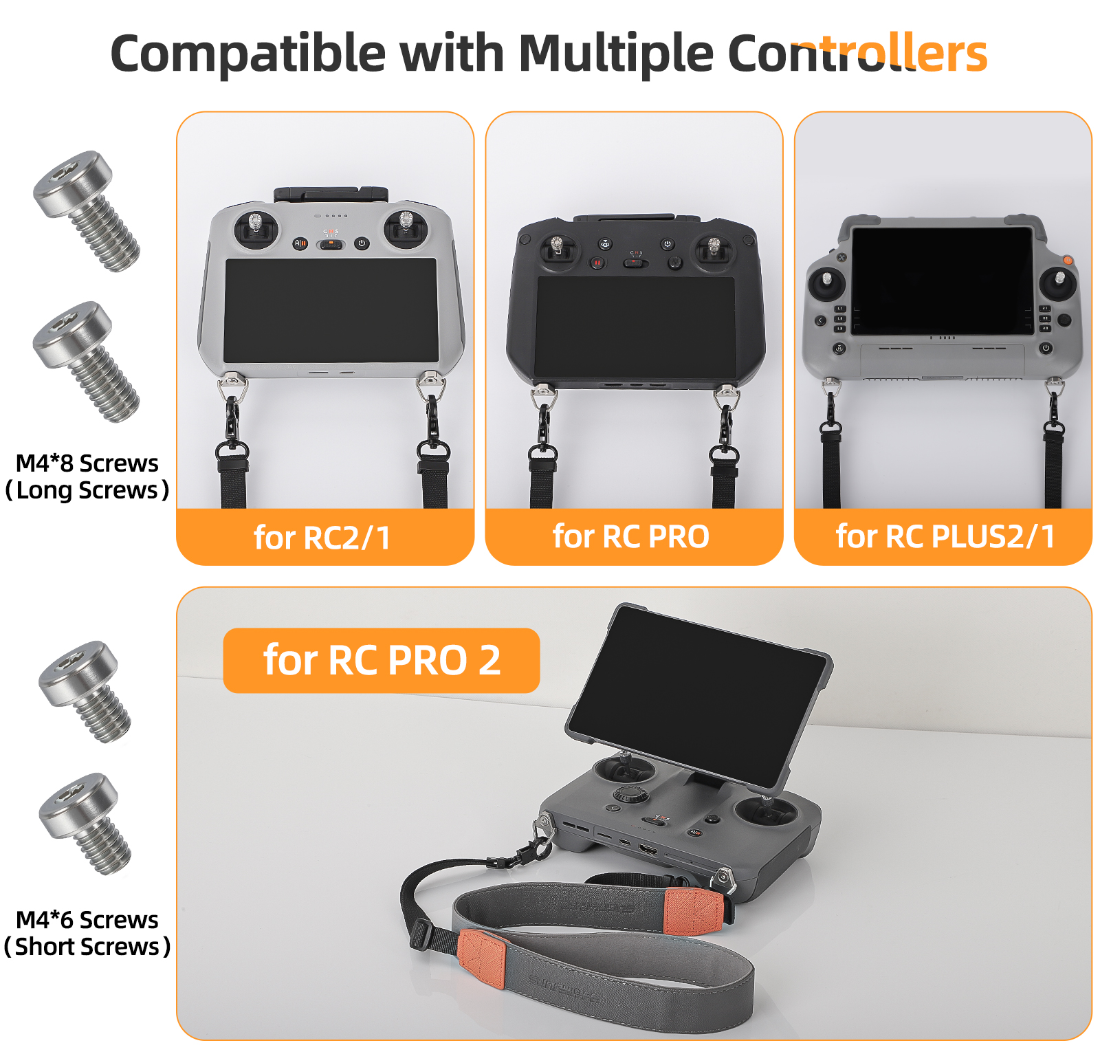 General Remote Control Lanyard - đánh giá và giá Drone Rc Neck Strap