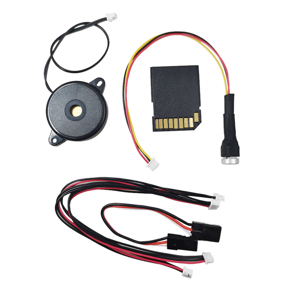 Pixhawk PX4 PIX 2.4.8 32 Bit F - đánh giá và giá Drone And Car