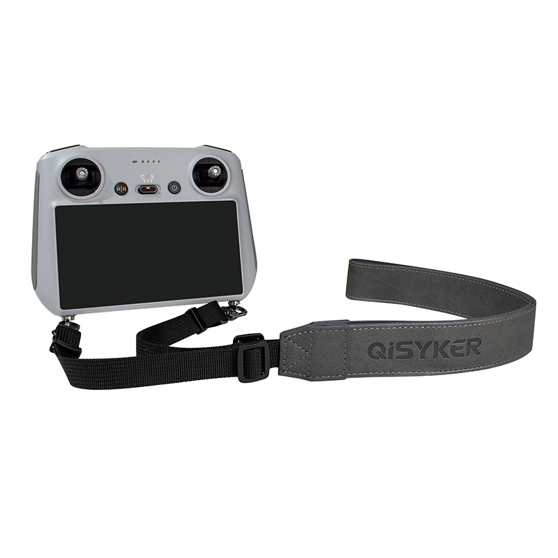 Neck Strap for DJI RC / RC2 Re - đánh giá và giá Drone Rc Neck Strap