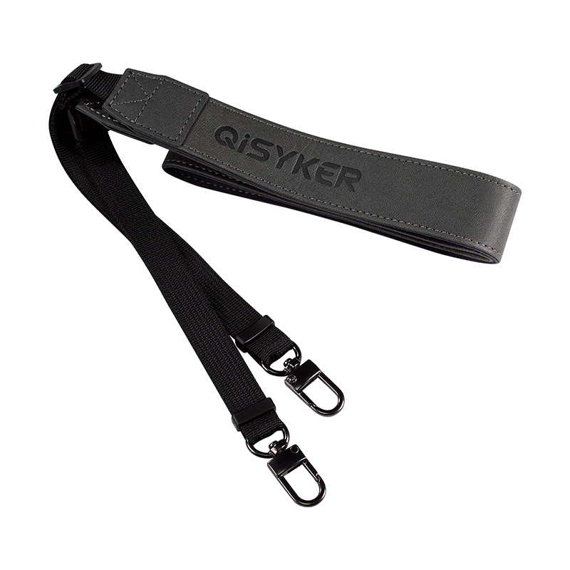 Neck Strap for DJI RC / RC2 Re - đánh giá và giá Drone Rc Neck Strap