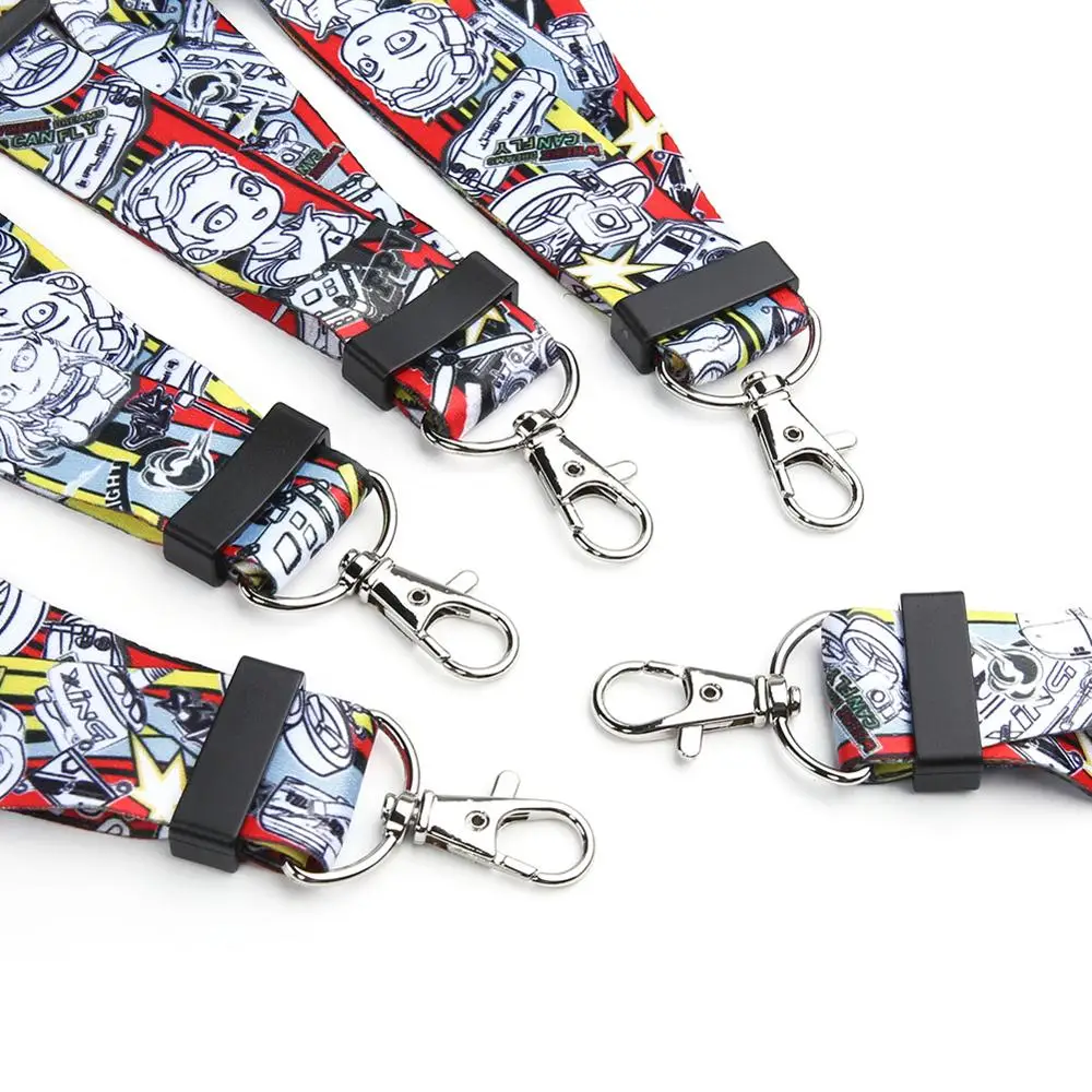 IFlight Adjustable Neck Strap  - đánh giá và giá Drone Rc Controller Belt