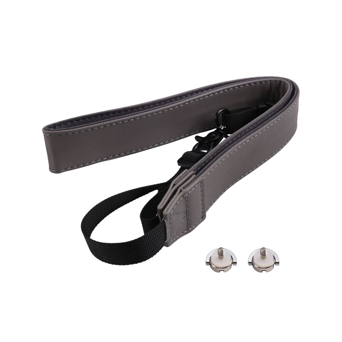 DTC5 Lanyard for DJI RC/RC 2/R - đánh giá và giá Drone Rc Neck Strap
