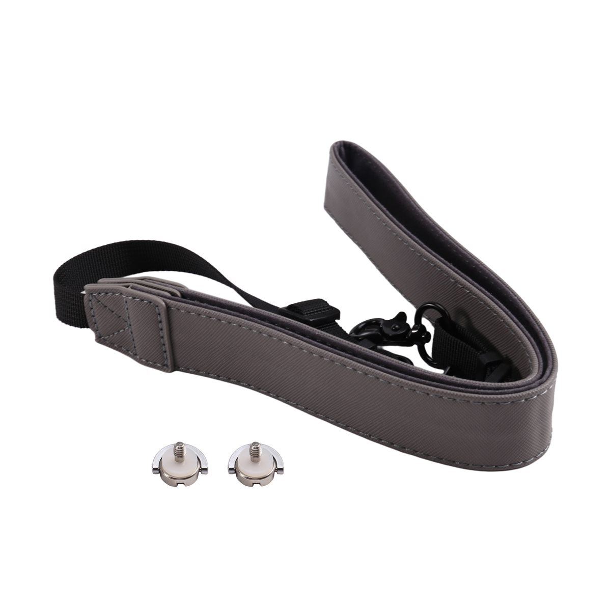 DTC5 Lanyard for DJI RC/RC 2/R - đánh giá và giá Drone Rc Neck Strap