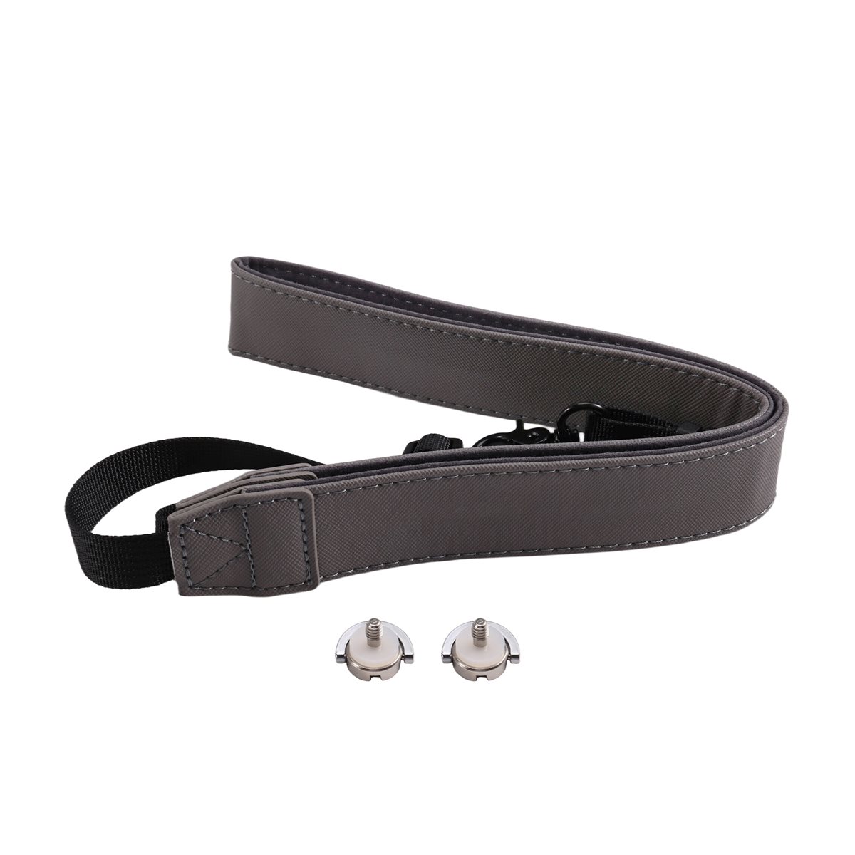 DTC5 Lanyard for DJI RC/RC 2/R - đánh giá và giá Drone Rc Neck Strap