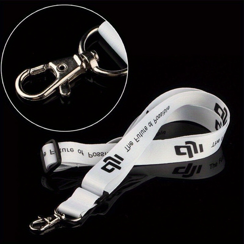 Neck Lanyard Strap Remote Cont - đánh giá và giá Drone Rc Neck Strap