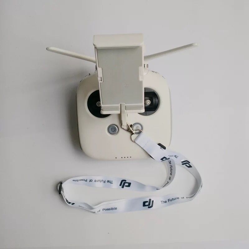 Neck Lanyard Strap Remote Cont - đánh giá và giá Drone Rc Neck Strap