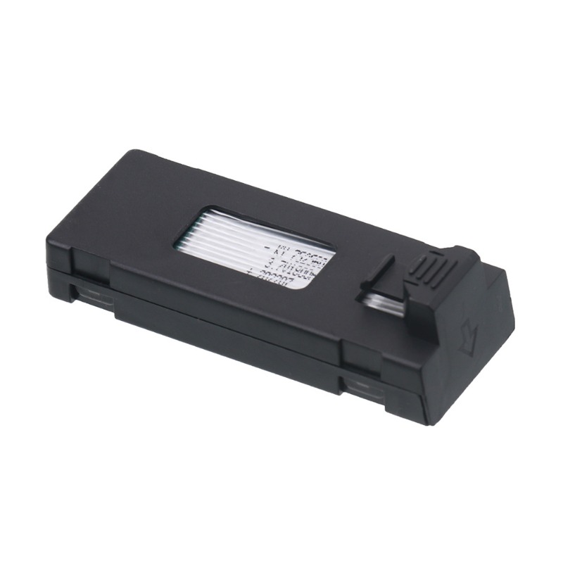 3.7V 1800/2600/3500mAh RC Dron - đánh giá và giá Drone Rc E99 Pro