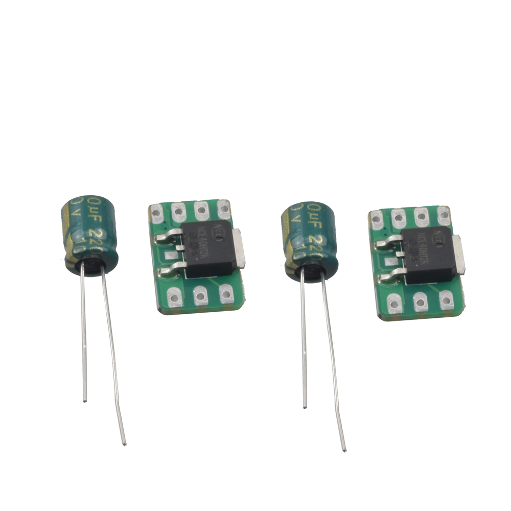 Ultralight Mini Single Way 5a/ - đánh giá và giá Drone Motor Rc Car