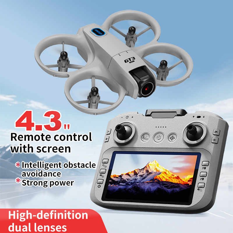 New Model GT3 MAX Drones Large - đánh giá và giá Drone Rc Plegable