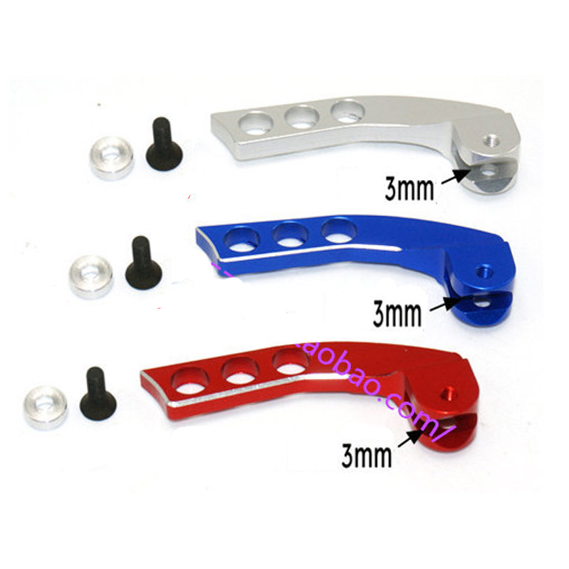 Aluminum Alloy Vertical Horizo - đánh giá và giá Drone Rc Neck Strap