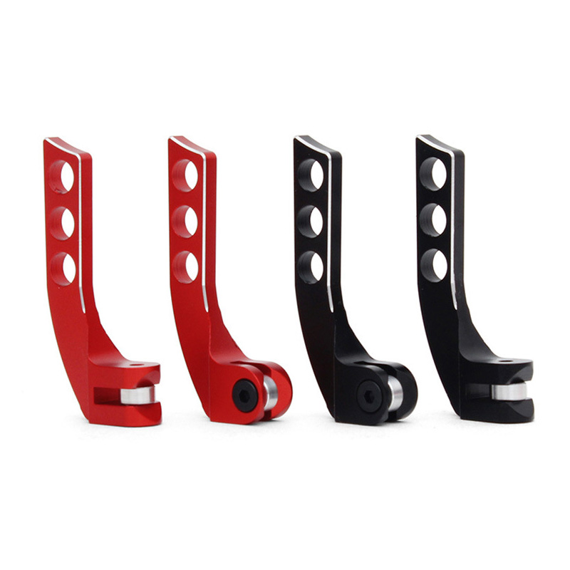 Aluminum Alloy Vertical Horizo - đánh giá và giá Drone Rc Neck Strap