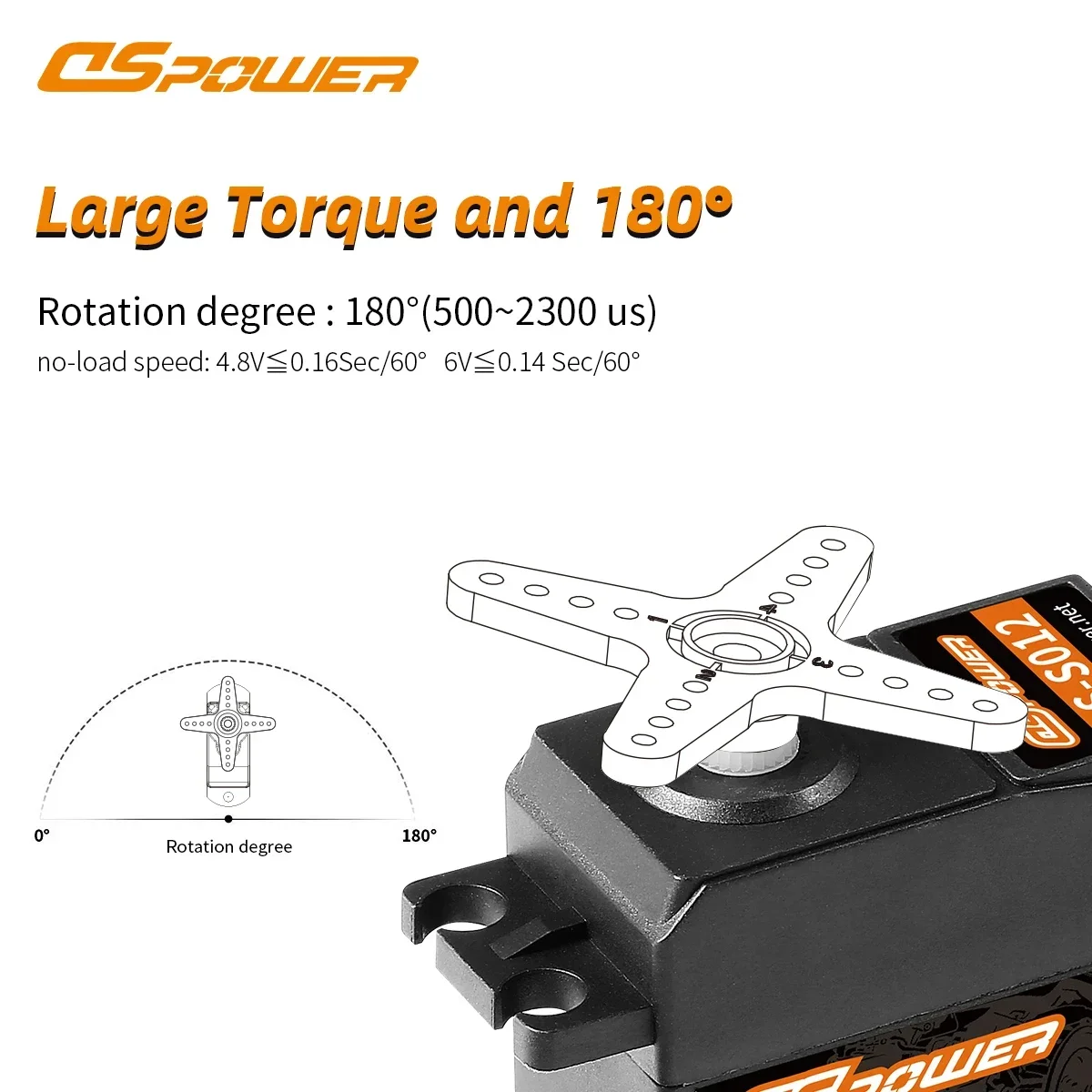 DSpower 3KG Plastic Gear Water - đánh giá và giá Drone And Car