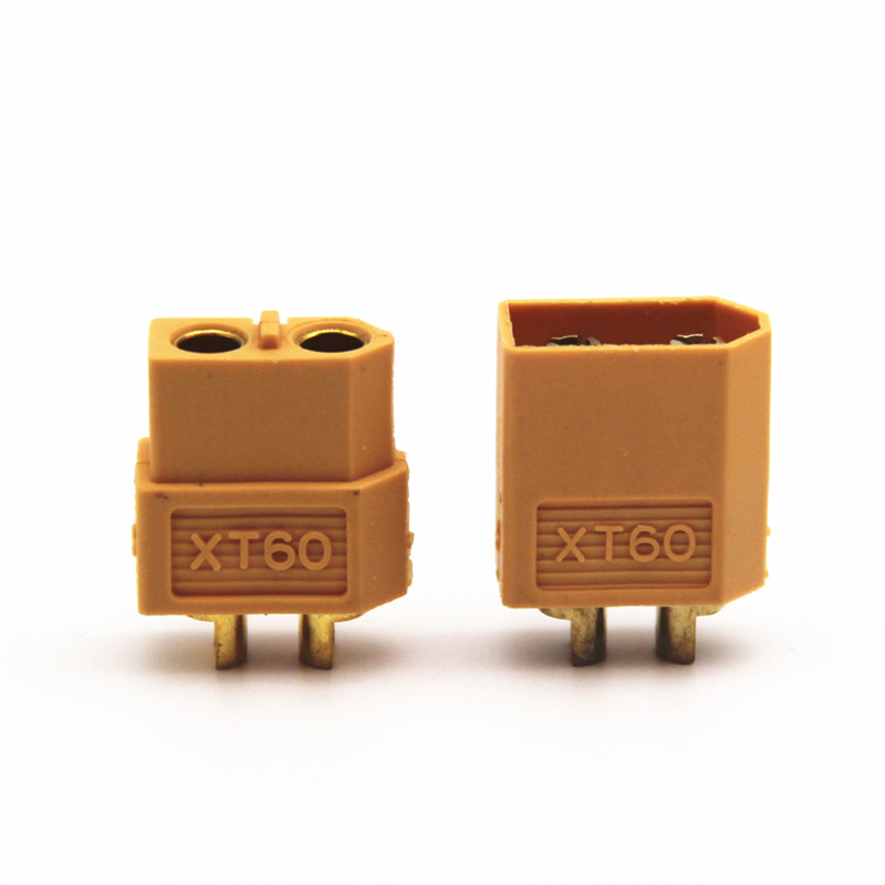 HOBBYMATE 1/5/10 Pairs XT60 Pl - đánh giá và giá Drone Motor Rc Car