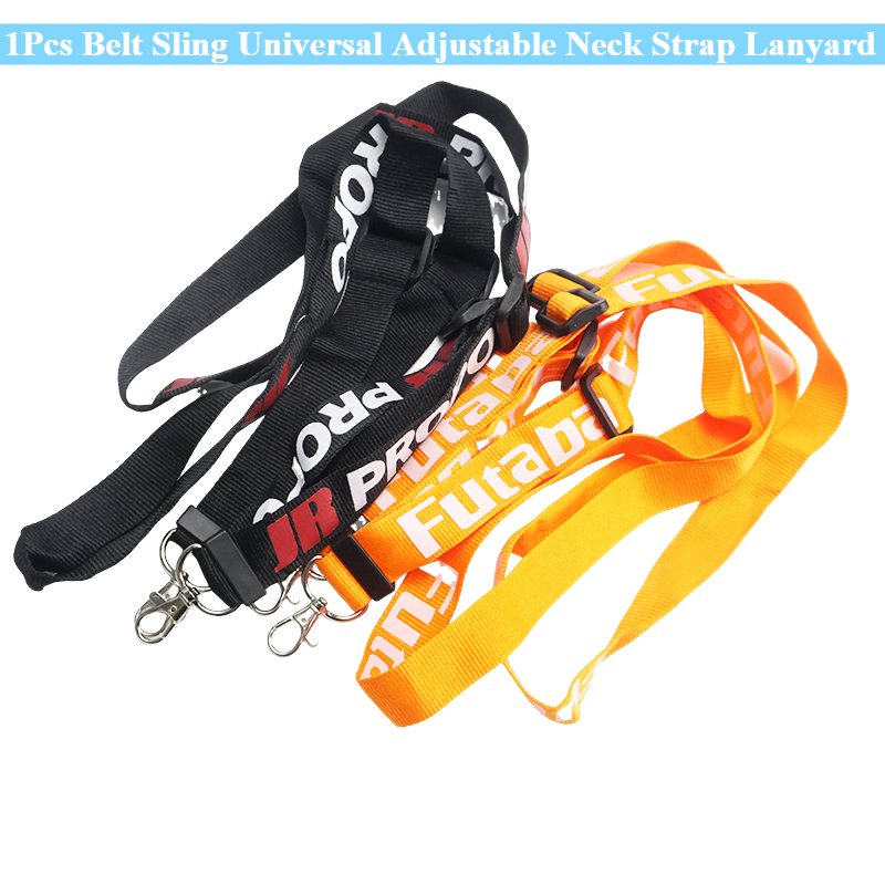 1Pcs Belt Sling Universal Adju - đánh giá và giá Drone Rc Neck Strap