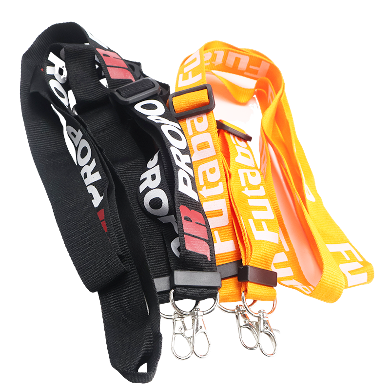 1Pcs Belt Sling Universal Adju - đánh giá và giá Drone Rc Neck Strap