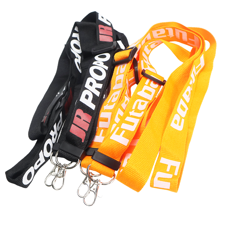 1Pcs Belt Sling Universal Adju - đánh giá và giá Drone Rc Neck Strap