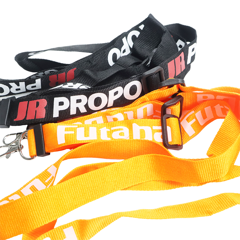 1Pcs Belt Sling Universal Adju - đánh giá và giá Drone Rc Neck Strap