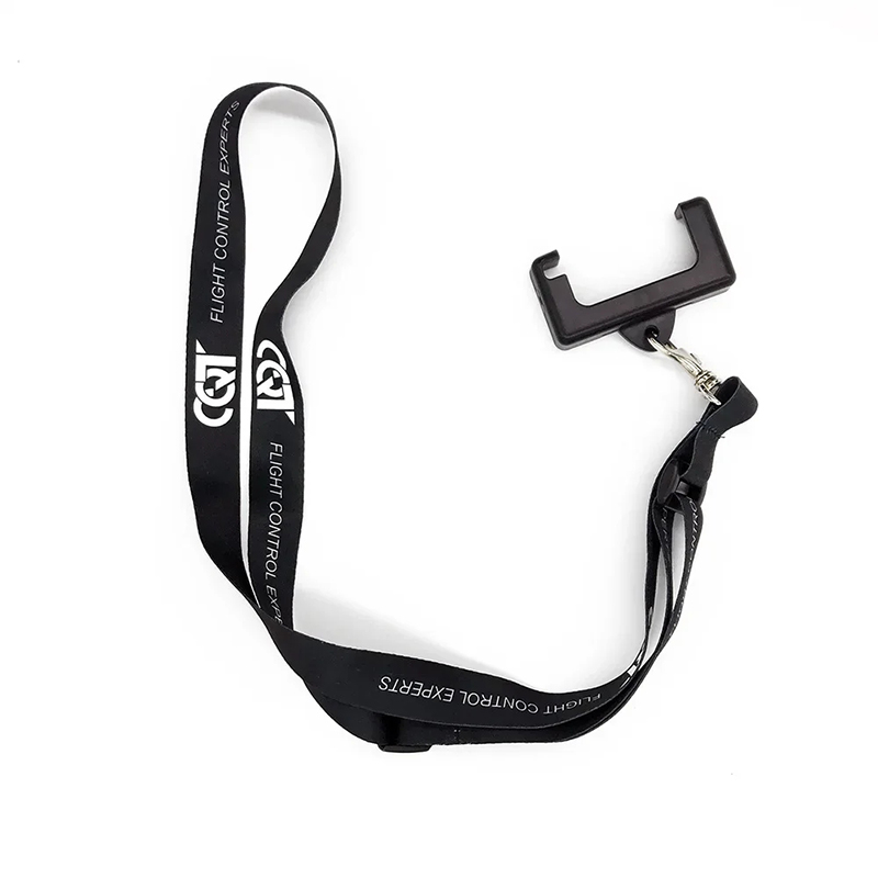 Neck Lanyard + Mounts Bracket  - đánh giá và giá Drone Rc Neck Strap
