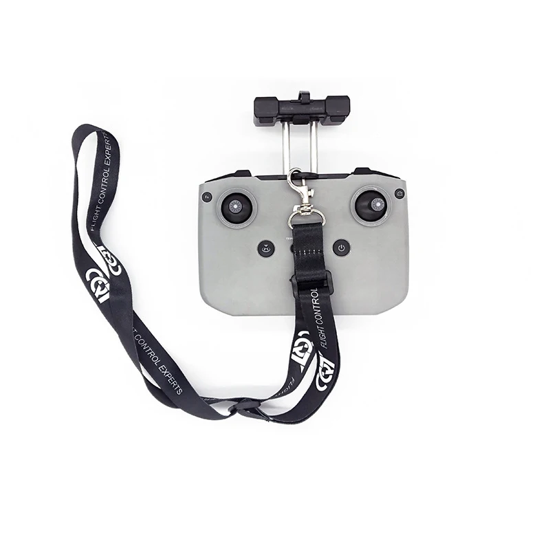 Neck Lanyard + Mounts Bracket  - đánh giá và giá Drone Rc Neck Strap