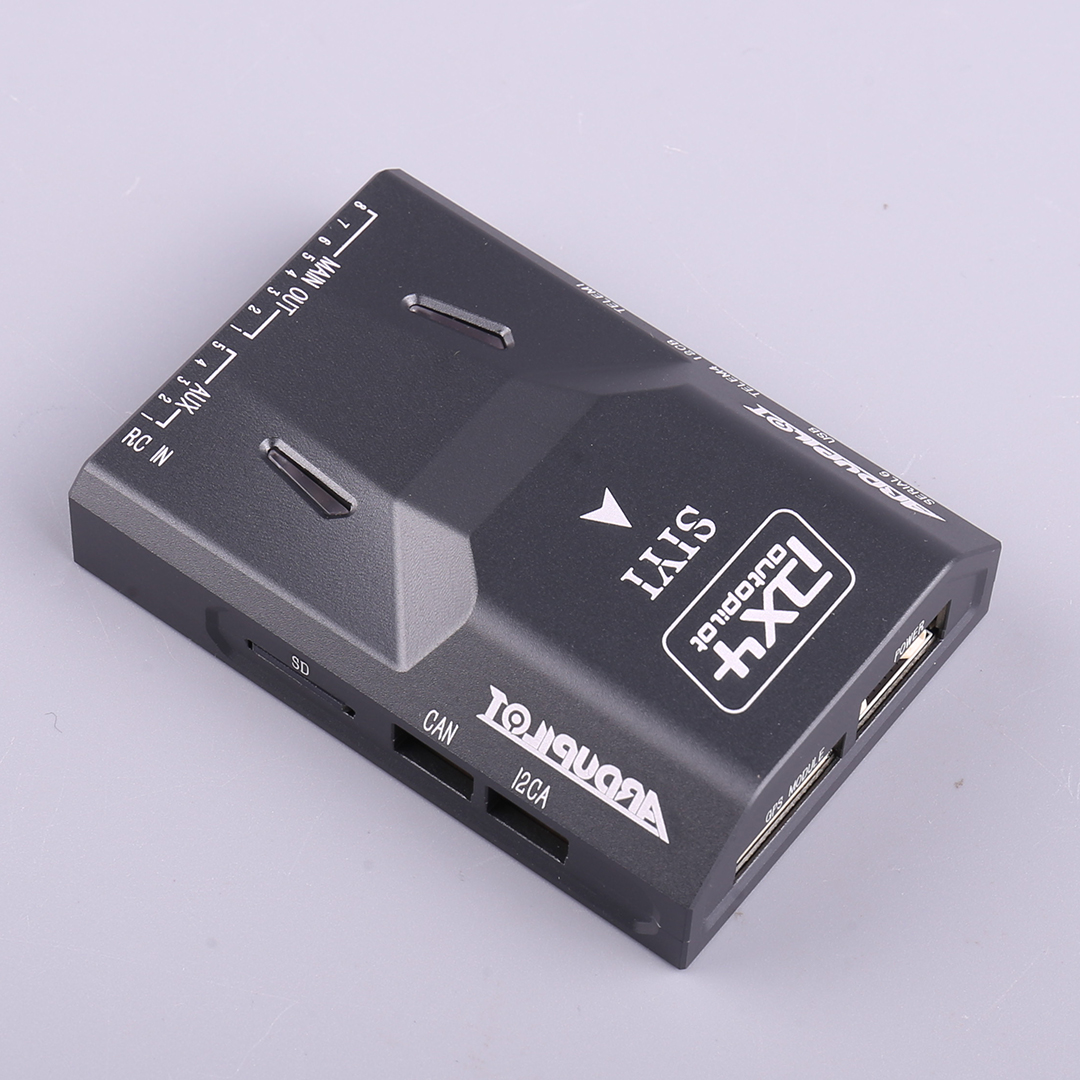 SIYI N7 Flight Controller GPS  - đánh giá và giá Drone Rc Board