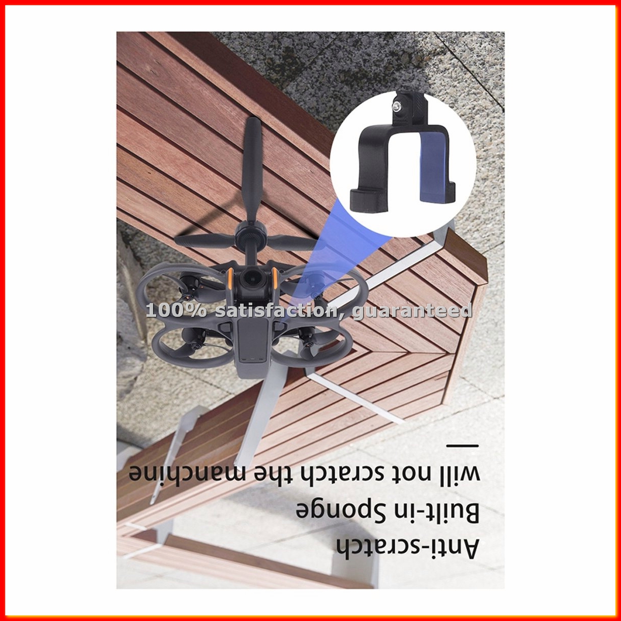For Avata 2 Drone Desktop Disp - đánh giá và giá Drone & Rc Plane Maker Durgapur West Bengal